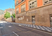Local comercial
en venda, lloguer
a Conca, Centro foto