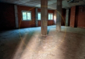 Local comercial
en venda, lloguer
a Conca, Centro foto