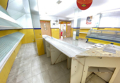 Local comercial en venta con 125m² en Ponferrada, Calle Real foto