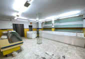 Local comercial en venta con 125m² en Ponferrada, Calle Real foto