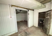 Local comercial en venta con 125m² en Ponferrada, Calle Real foto