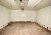 Local comercial en venta con 125m² en Ponferrada, Calle Real foto
