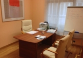 30m² bureau pour vente à Ponferrada, Travesía Reyes Católicos photo