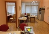 30m² bureau pour vente à Ponferrada, Travesía Reyes Católicos photo