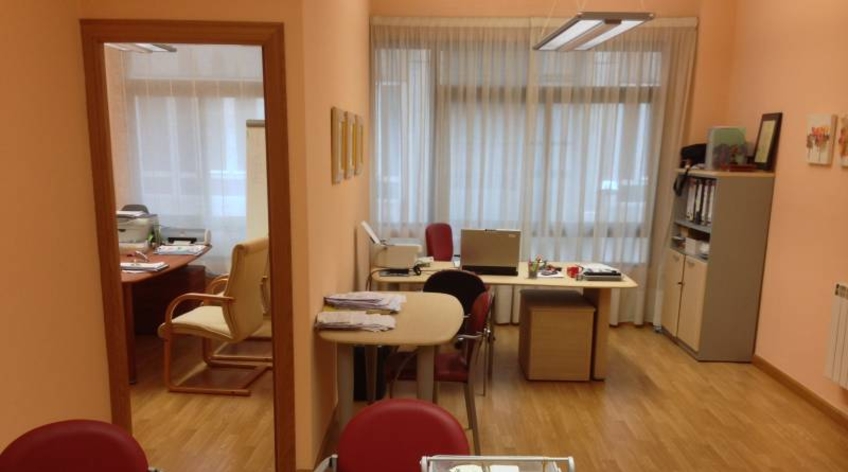 Oficina