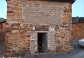 Local comercial en venta con 88m² en Castropodame, Calle Número Diez foto