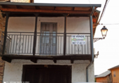 Local comercial en venta con 88m² en Castropodame, Calle Número Diez foto
