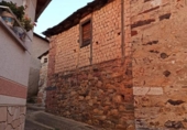 Local comercial en venta con 88m² en Castropodame, Calle Número Diez foto