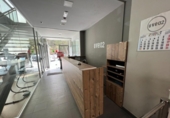 389m² commercial premises for sale in Ponferrada, Calle Camino de Santiago photo