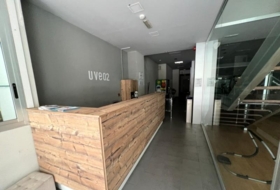 Foto 3