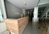 389m² commercial premises for sale in Ponferrada, Calle Camino de Santiago photo