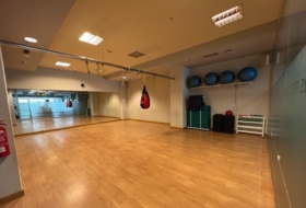 Foto 11