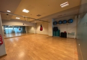 389m² commercial premises for sale in Ponferrada, Calle Camino de Santiago photo