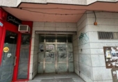 Local comercial en venta con 324m² en Ponferrada, Avenida Minería foto