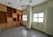 Local comercial en venta con 324m² en Ponferrada, Avenida Minería foto