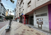 Local comercial en venta con 324m² en Ponferrada, Avenida Minería foto