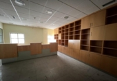Local comercial en venta con 324m² en Ponferrada, Avenida Minería foto