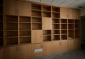 Local comercial en venta con 324m² en Ponferrada, Avenida Minería foto