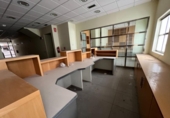 Local comercial en venta con 324m² en Ponferrada, Avenida Minería foto