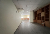 Local comercial en venta con 324m² en Ponferrada, Avenida Minería foto