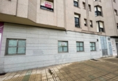Local comercial en venta con 324m² en Ponferrada, Avenida Minería foto
