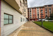 Local comercial en venta con 324m² en Ponferrada, Avenida Minería foto