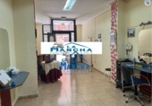 Local comercial en venta con 80m² en Albacete, Plaza de San Juan de Dios foto