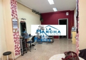 Local comercial en venta con 80m² en Albacete, Plaza de San Juan de Dios foto