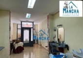Local comercial en venta con 80m² en Albacete, Plaza de San Juan de Dios foto