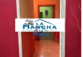 Local comercial en venta con 80m² en Albacete, Plaza de San Juan de Dios foto