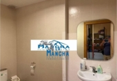 Local comercial en venta con 80m² en Albacete, Plaza de San Juan de Dios foto