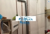 Local comercial en venta con 80m² en Albacete, Plaza de San Juan de Dios foto