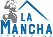Local comercial en venta con 80m² en Albacete, Plaza de San Juan de Dios foto