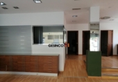 144m² locaux commerciaux pour vente à Onteniente, Grupo Rafael Ramón Llín photo