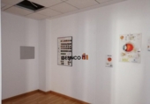 144m² locaux commerciaux pour vente à Onteniente, Grupo Rafael Ramón Llín photo