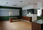 144m² locaux commerciaux pour vente à Onteniente, Grupo Rafael Ramón Llín photo