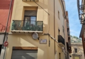 310m² building for sale in Cocentaina, Calle Jacinto Geroni Espinosa photo