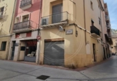 310m² building for sale in Cocentaina, Calle Jacinto Geroni Espinosa photo
