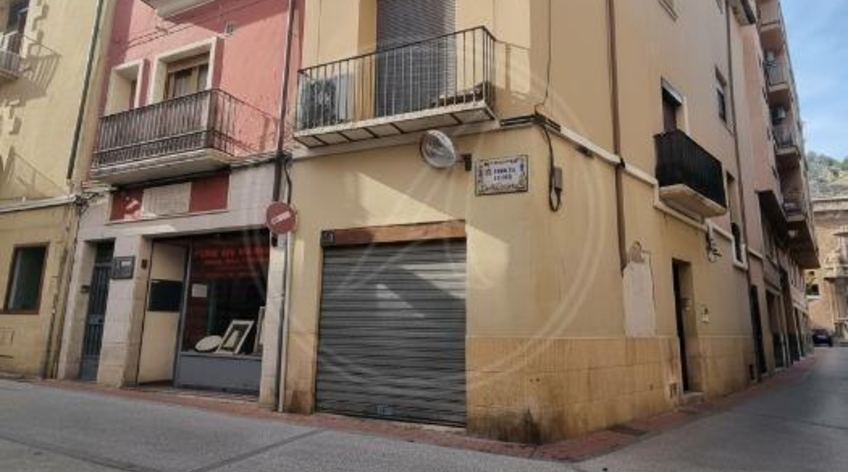 Edificio