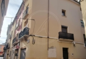 310m² building for sale in Cocentaina, Calle Jacinto Geroni Espinosa photo