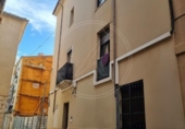 310m² building for sale in Cocentaina, Calle Jacinto Geroni Espinosa photo