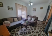 310m² building for sale in Cocentaina, Calle Jacinto Geroni Espinosa photo