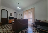 310m² building for sale in Cocentaina, Calle Jacinto Geroni Espinosa photo