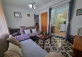 310m² building for sale in Cocentaina, Calle Jacinto Geroni Espinosa photo