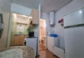 310m² building for sale in Cocentaina, Calle Jacinto Geroni Espinosa photo