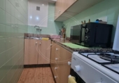 310m² building for sale in Cocentaina, Calle Jacinto Geroni Espinosa photo