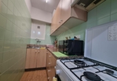 310m² building for sale in Cocentaina, Calle Jacinto Geroni Espinosa photo