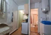 310m² building for sale in Cocentaina, Calle Jacinto Geroni Espinosa photo