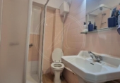 310m² building for sale in Cocentaina, Calle Jacinto Geroni Espinosa photo