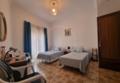 310m² building for sale in Cocentaina, Calle Jacinto Geroni Espinosa photo